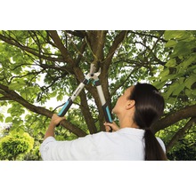 Astschere GARDENA EasyCut 500 Bypass