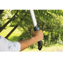 Astschere GARDENA EasyCut 500 Bypass