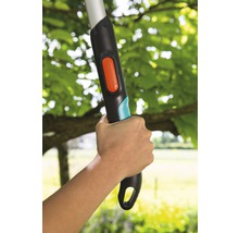 Astschere GARDENA TeleCut 520 -670 Bypass