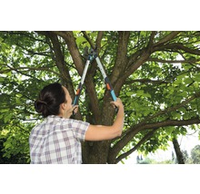 Astschere GARDENA TeleCut 520 -670 Bypass