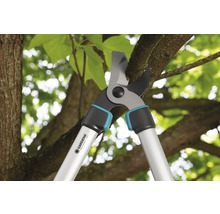 Astschere GARDENA TeleCut 520 -670 Bypass