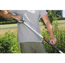 Astschere GARDENA SlimCut 12010-20 Bypass