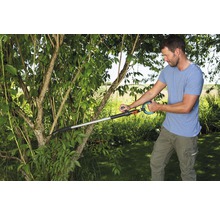 Astschere GARDENA SlimCut 12010-20 Bypass