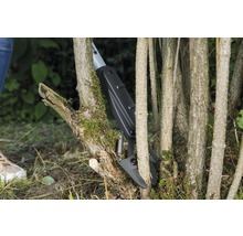 Astschere GARDENA SlimCut 12010-20 Bypass