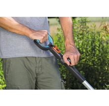 Astschere GARDENA SlimCut 12010-20 Bypass
