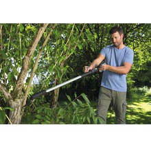 Astschere GARDENA SlimCut 12010-30 Bypass