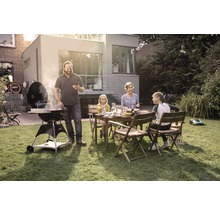 Mähroboter BOSCH Indego 400