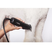 Tierschermaschine MAX50 230V-thumb-3 Tierschermaschine MAX50 230V-thumb-3