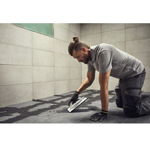 Akkit 502 Flexfugenmörtel silbergrau 13 kg-thumb-5 Akkit 502 Flexfugenmörtel silbergrau 13 kg-thumb-5