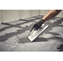 Akkit 502 Flexfugenmörtel silbergrau 13 kg-thumb-6 Akkit 502 Flexfugenmörtel silbergrau 13 kg-thumb-6