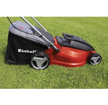 Elektro-Rasenmäher Einhell GC-EM 1742