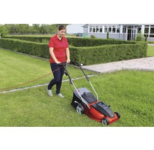 Elektro-Rasenmäher Einhell GC-EM 1742