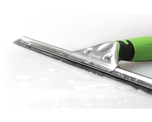 Fensterabzieher mit Griff