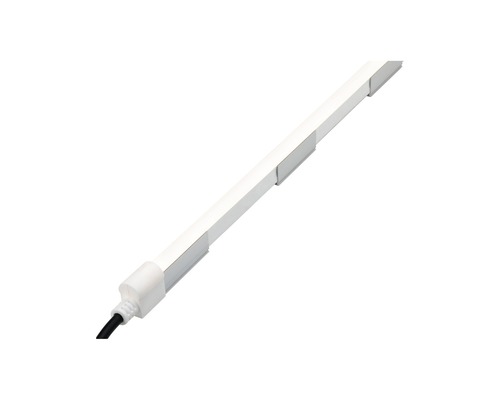 LED-Leuchtstoffröhre