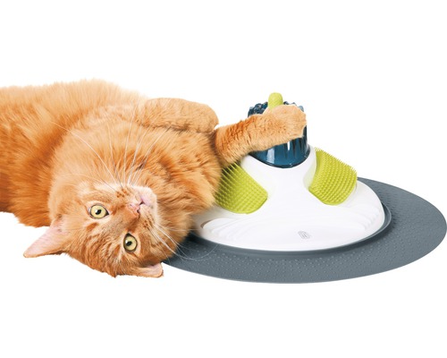 Catit Design Senses Massage Center Catit Design Senses Massage Center