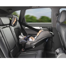Auto-Sicherheitsspiegel Reer Baby View-thumb-2
