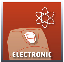 Elektronische Funktion