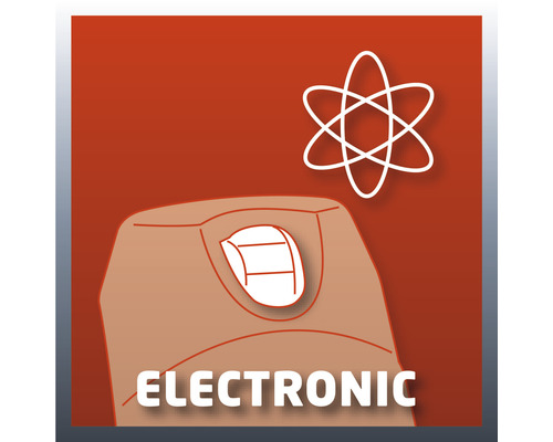 Elektronische Funktion