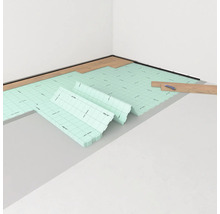 Parkett- und Laminatunterlage 3 mm 10,63 m²-thumb-4 Parkett- und Laminatunterlage 3 mm 10,63 m²-thumb-4