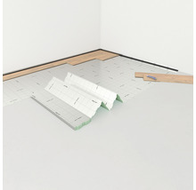 Skandor XPS Aqua-Stop 2,2 mm; 15m²-thumb-2 Skandor XPS Aqua-Stop 2,2 mm; 15m²-thumb-2