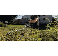 Elektro-Heckenschere METABO HS 8745-thumb-1 Elektro-Heckenschere METABO HS 8745-thumb-1