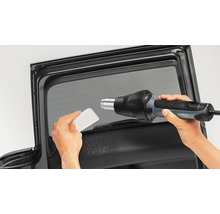 Steinel Heißluftgebläse HG 2220 E, Profi-Heißluftpistole in Stabform 630°C 500 l/min-thumb-10 Steinel Heißluftgebläse HG 2220 E, Profi-Heißluftpistole in Stabform 630°C 500 l/min-thumb-10