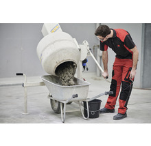 Baumit ALL IN Garten- & Landschaftsbau Beton 30kg-thumb-10 Baumit ALL IN Garten- & Landschaftsbau Beton 30kg-thumb-10