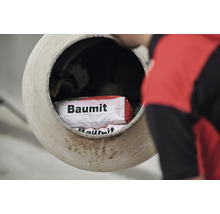 Baumit ALL IN Garten- & Landschaftsbau Beton 30kg-thumb-6 Baumit ALL IN Garten- & Landschaftsbau Beton 30kg-thumb-6