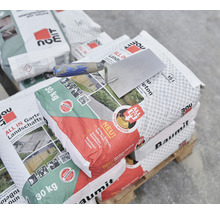 Baumit ALL IN Garten- & Landschaftsbau Beton 30kg-thumb-3 Baumit ALL IN Garten- & Landschaftsbau Beton 30kg-thumb-3