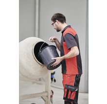 Baumit ALL IN Garten- & Landschaftsbau Beton 30kg-thumb-7 Baumit ALL IN Garten- & Landschaftsbau Beton 30kg-thumb-7