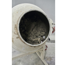 Baumit ALL IN Garten- & Landschaftsbau Beton 30kg-thumb-9 Baumit ALL IN Garten- & Landschaftsbau Beton 30kg-thumb-9