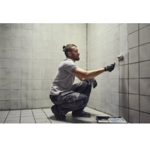 Akkit 101 Haftgrund 1 l-thumb-2 Akkit 101 Haftgrund 1 l-thumb-2