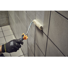 Akkit 101 Haftgrund 1 l-thumb-4 Akkit 101 Haftgrund 1 l-thumb-4