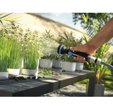 Gartenbrause for_q RelaxGrip-thumb-5 Gartenbrause for_q RelaxGrip-thumb-5