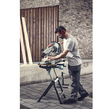 Universalspanntisch Wolfcraft MASTER 750
