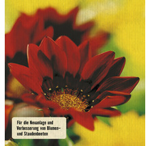 Blumenerde ohne Torf FloraSelf Nature 54x40 L (= 2,16 m³) Palette inkl. Lieferung-thumb-1