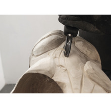 Power Chisel™ Komplettwerkzeug Elektrischer Meißel Arbortech inkl. 7 Meißel
