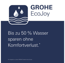 Waschtischarmatur Grohe Lineare New 32109001 chrom-thumb-11