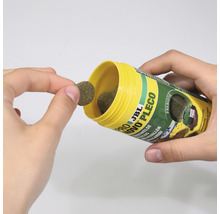 Futtertabletten JBL PRONOVO PLECO WAFER Gr. XL 250 ml