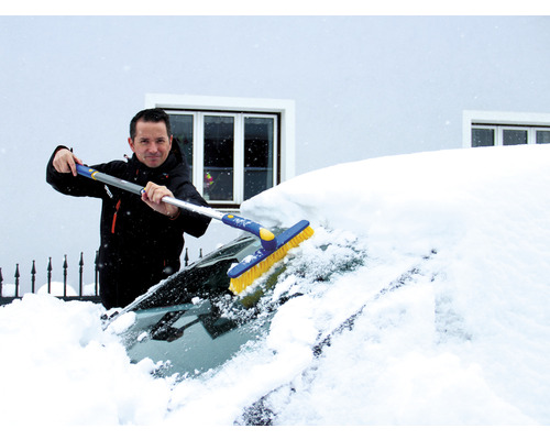 Sonneck SNOWMASTER S200 Eiskratzer online kaufen