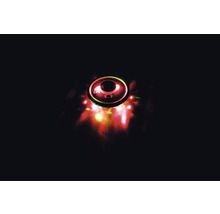 LED Leuchte