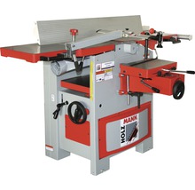 Langlochbohrvorrichtung Holzmann für HOB305PRO