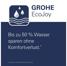 Waschtischarmatur Grohe Essence New mit Ablaufgarnitur 32628GL1 gold-thumb-8 Waschtischarmatur Grohe Essence New mit Ablaufgarnitur 32628GL1 gold-thumb-8