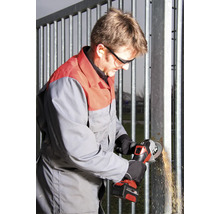 Akku-Maschinen-Set Einhell TE-TK 18/3 Li Kit (JS+CD+AG) 18 V Power X-Change-thumb-7 Akku-Maschinen-Set Einhell TE-TK 18/3 Li Kit (JS+CD+AG) 18 V Power X-Change-thumb-7
