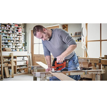 Akku-Maschinen-Set Einhell TE-TK 18/3 Li Kit (JS+CD+AG) 18 V Power X-Change-thumb-8 Akku-Maschinen-Set Einhell TE-TK 18/3 Li Kit (JS+CD+AG) 18 V Power X-Change-thumb-8
