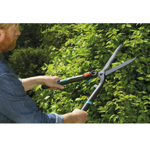 Heckenschere GARDENA 2in1 EnergyCut-thumb-2 Heckenschere GARDENA 2in1 EnergyCut-thumb-2