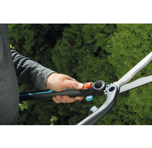 Heckenschere GARDENA 2in1 EnergyCut-thumb-3 Heckenschere GARDENA 2in1 EnergyCut-thumb-3