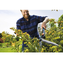 Heckenschere GARDENA 2in1 EnergyCut-thumb-4 Heckenschere GARDENA 2in1 EnergyCut-thumb-4