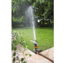 GARDENA Premium Impuls-, Kreis- und Sektorenregner-thumb-3 GARDENA Premium Impuls-, Kreis- und Sektorenregner-thumb-3