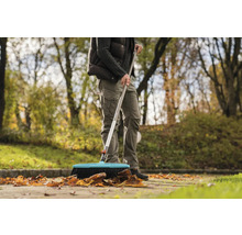 Straßenbesen GARDENA combisystem-thumb-4 Straßenbesen GARDENA combisystem-thumb-4